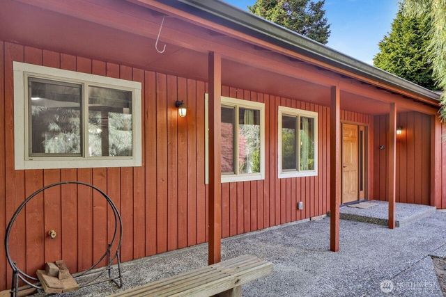 5405 Bel West Drive, Bellingham, WA 98226