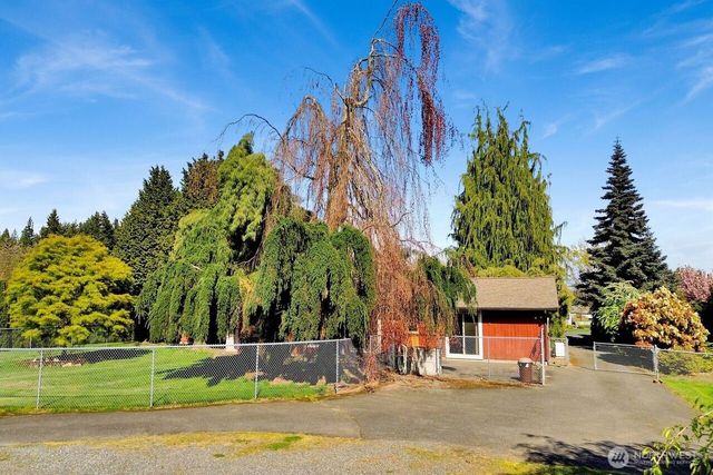 5405 Bel West Drive, Bellingham, WA 98226