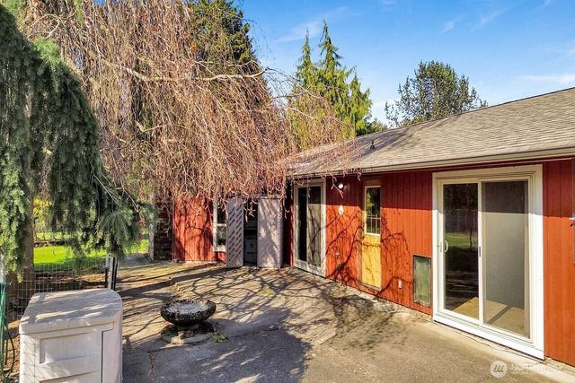 5405 Bel West Drive, Bellingham, WA 98226