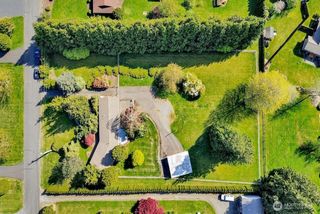 5405 Bel West Drive, Bellingham, WA 98226