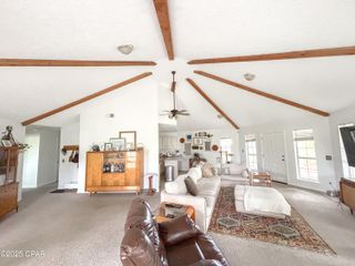 2003 Pattho Lane Lane, Lynn Haven, FL 32444