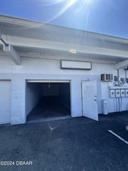 525 Carswell Ave Ste D, Holly Hill, FL 32117