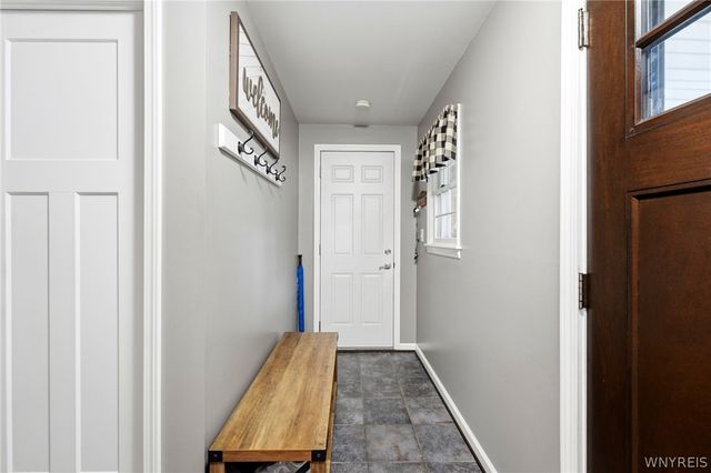 117 Patrice, Amherst, NY 14221