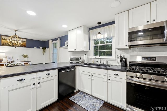 117 Patrice, Amherst, NY 14221