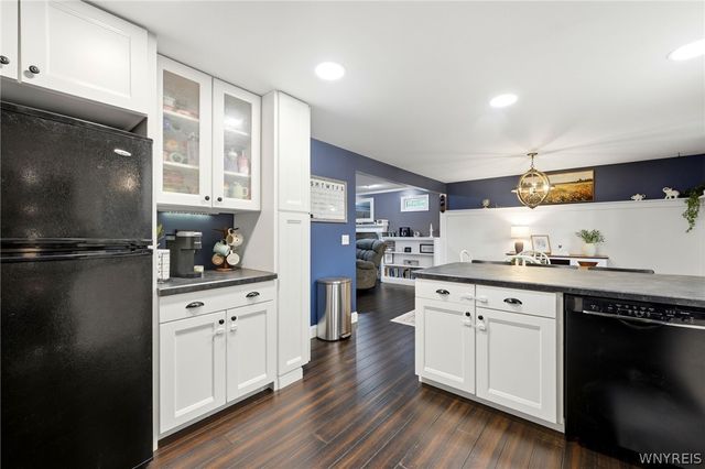 117 Patrice, Amherst, NY 14221