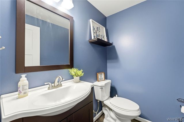 117 Patrice, Amherst, NY 14221