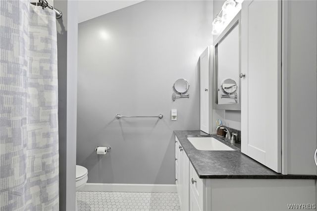 117 Patrice, Amherst, NY 14221