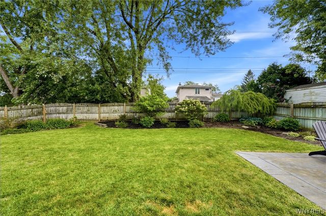 117 Patrice, Amherst, NY 14221