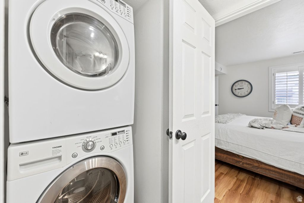 Image 11 of property listing at 2000 PROSPECTOR AVE #402, Park City, UT 84060