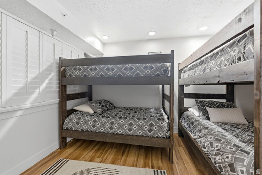 Image 13 of property listing at 2000 PROSPECTOR AVE #402, Park City, UT 84060