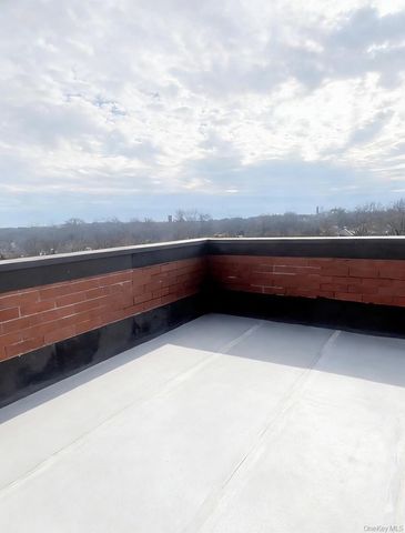 7177 159th Street 5D, Fresh Meadows, NY 11365