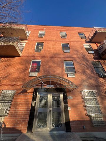 7177 159th Street 5D, Fresh Meadows, NY 11365