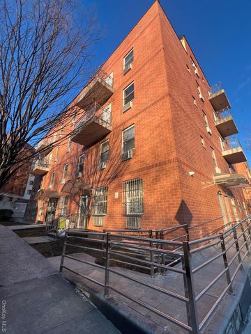 7177 159th Street 5D, Fresh Meadows, NY 11365