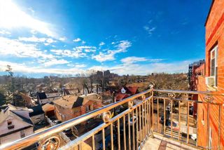 7177 159th Street 5D, Fresh Meadows, NY 11365