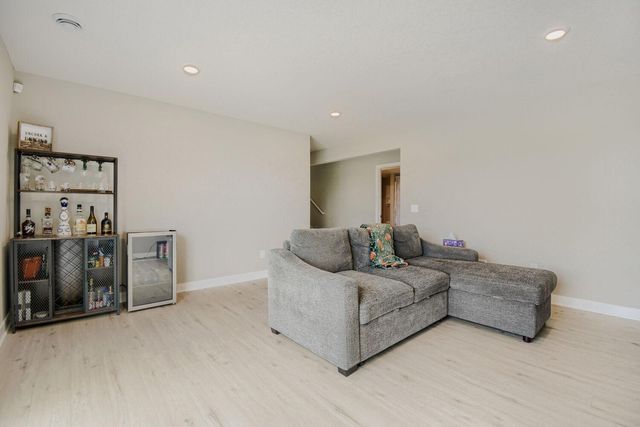 4798 Ethan Trail N, Hugo, MN 55038