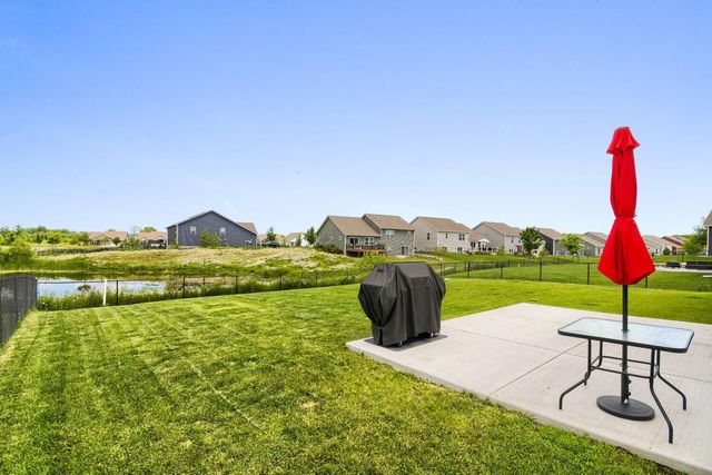 4798 Ethan Trail N, Hugo, MN 55038