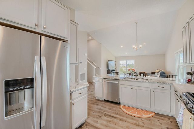 4798 Ethan Trail N, Hugo, MN 55038