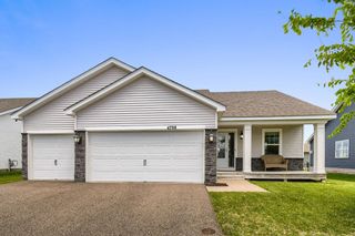 4798 Ethan Trail N, Hugo, MN 55038