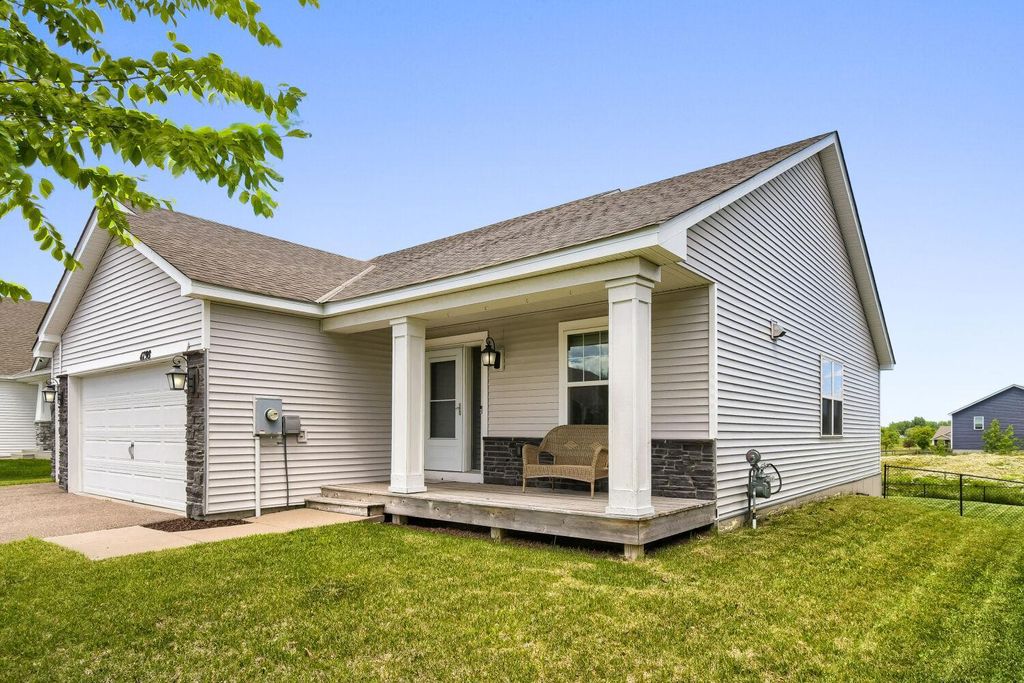 4798 Ethan Trail N, Hugo, MN 55038 — photo 3
