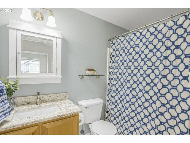 1294 Ne 86TH Way, Hillsboro, OR 97006