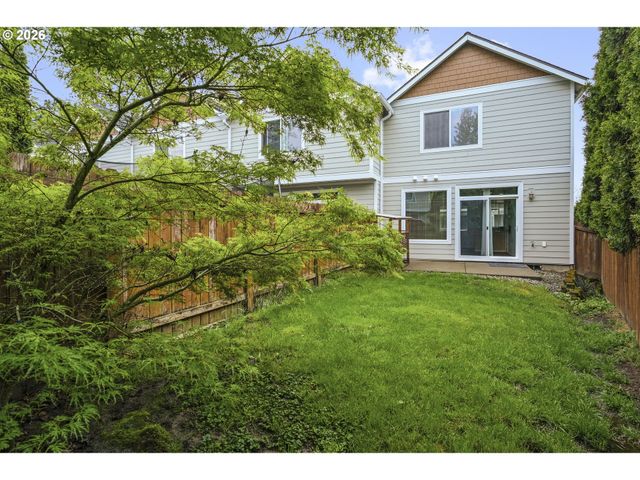 1294 Ne 86TH Way, Hillsboro, OR 97006