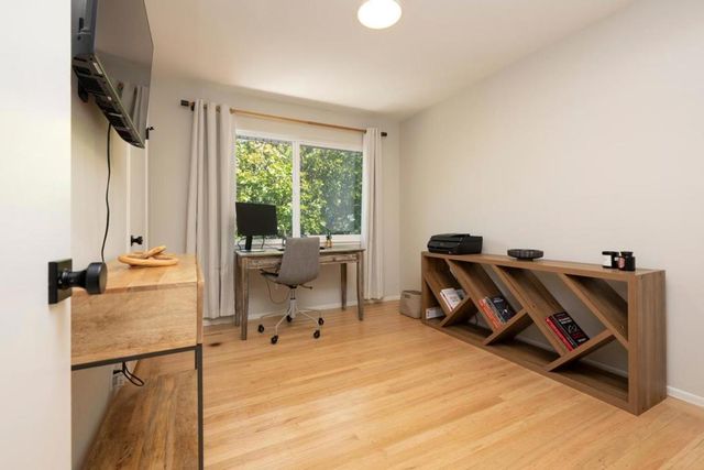 2014 Notre Dame Avenue, Belmont, CA 94002