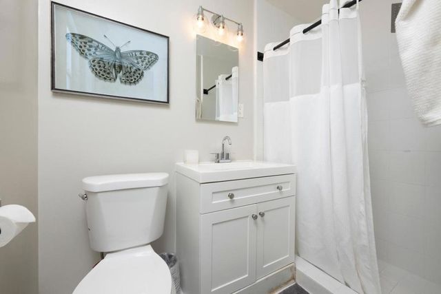 2014 Notre Dame Avenue, Belmont, CA 94002