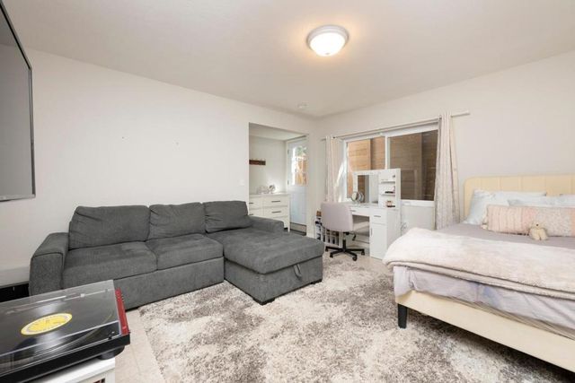 2014 Notre Dame Avenue, Belmont, CA 94002
