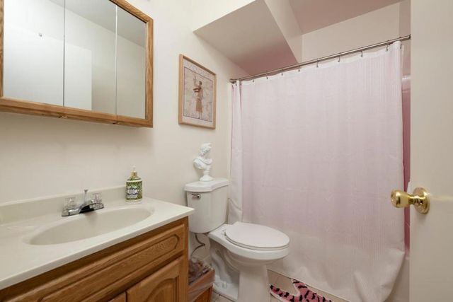 2014 Notre Dame Avenue, Belmont, CA 94002