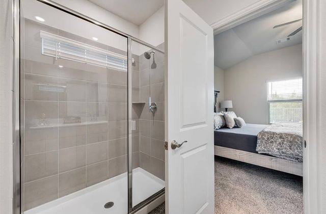 1339 Great Sand Dune Street, Royse City, TX 75189