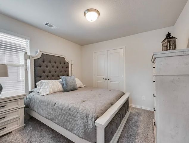 1339 Great Sand Dune Street, Royse City, TX 75189