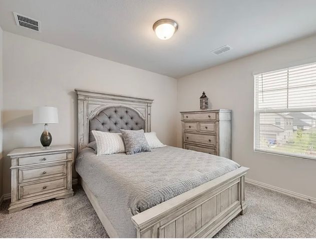 1339 Great Sand Dune Street, Royse City, TX 75189