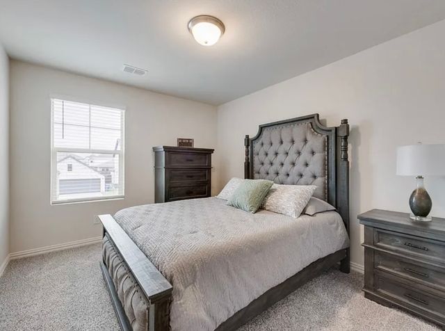 1339 Great Sand Dune Street, Royse City, TX 75189