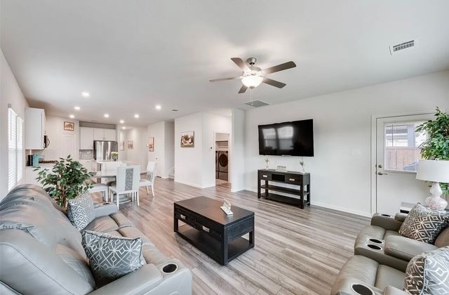 1339 Great Sand Dune Street, Royse City, TX 75189