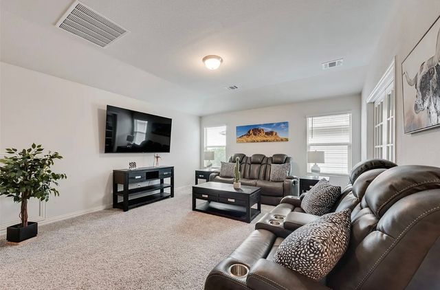 1339 Great Sand Dune Street, Royse City, TX 75189