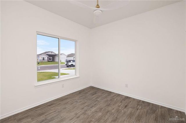 17939 Redwood Street, Combes, TX 78552