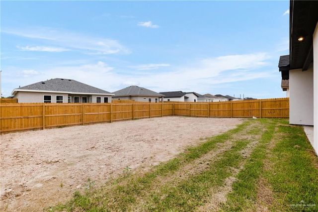 17939 Redwood Street, Combes, TX 78552