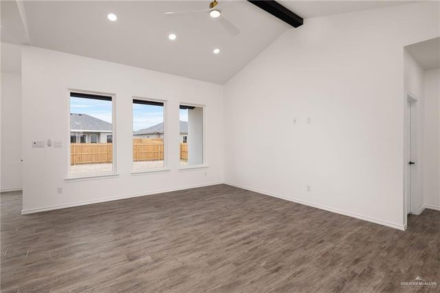 17939 Redwood Street, Combes, TX 78552