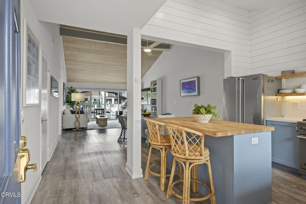 Image 11 of property listing at 4621 Falkirk Bay, Oxnard, CA 93035