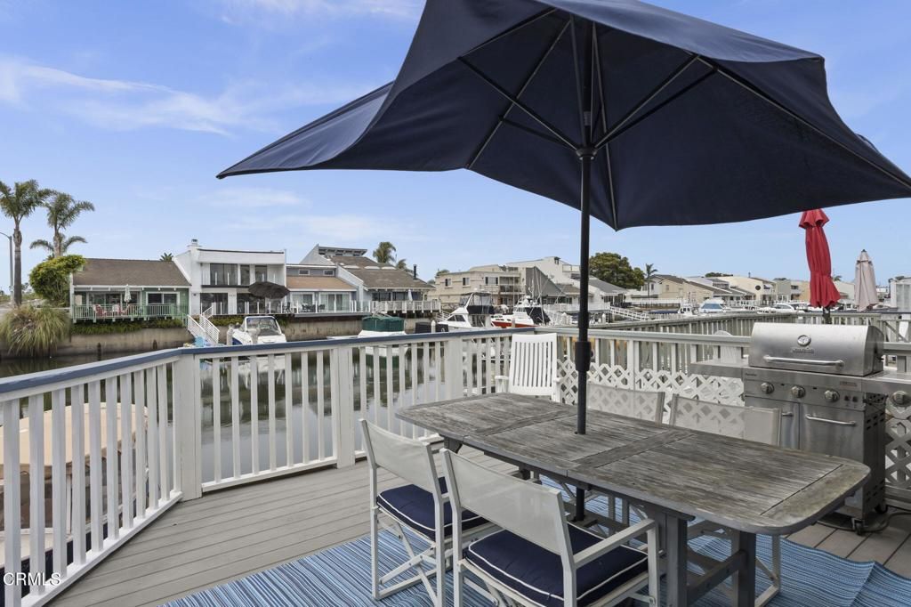 Image 17 of property listing at 4621 Falkirk Bay, Oxnard, CA 93035