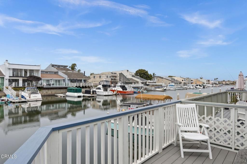 Image 18 of property listing at 4621 Falkirk Bay, Oxnard, CA 93035
