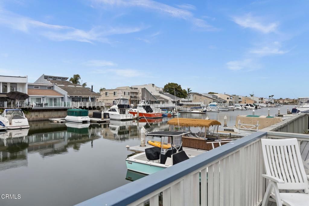Image 19 of property listing at 4621 Falkirk Bay, Oxnard, CA 93035