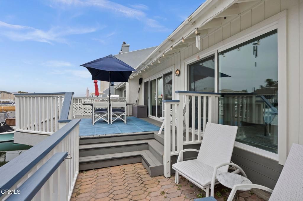 Image 20 of property listing at 4621 Falkirk Bay, Oxnard, CA 93035