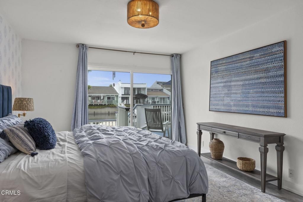 Image 22 of property listing at 4621 Falkirk Bay, Oxnard, CA 93035