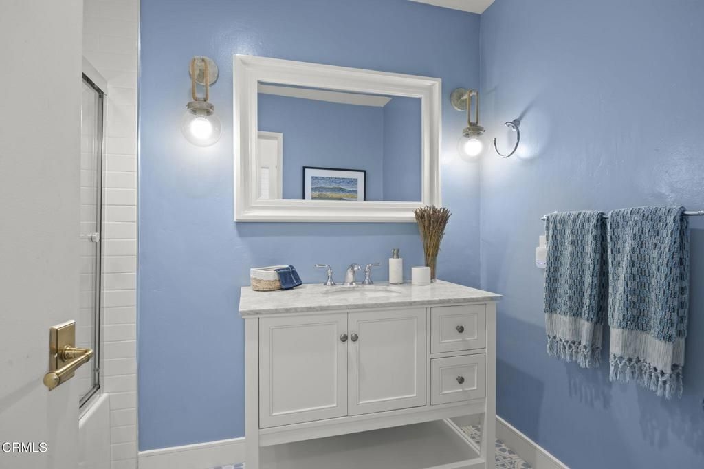 Image 28 of property listing at 4621 Falkirk Bay, Oxnard, CA 93035