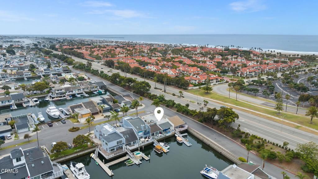Image 33 of property listing at 4621 Falkirk Bay, Oxnard, CA 93035