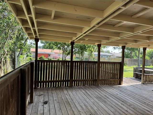 4513 Lawler Road, Garland, TX 75042
