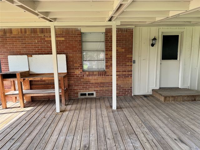 4513 Lawler Road, Garland, TX 75042