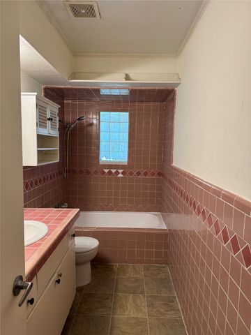 4513 Lawler Road, Garland, TX 75042