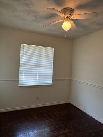 4513 Lawler Road, Garland, TX 75042
